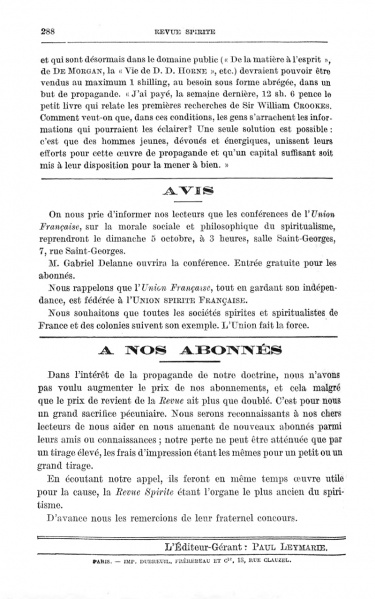 File:La-revue-spirite-1919-09-p288-il-faut-de-l-energie.jpg