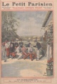 Thumbnail for version as of 23:33, 4 January 2017