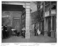 Thumbnail for version as of 12:16, 7 July 2023