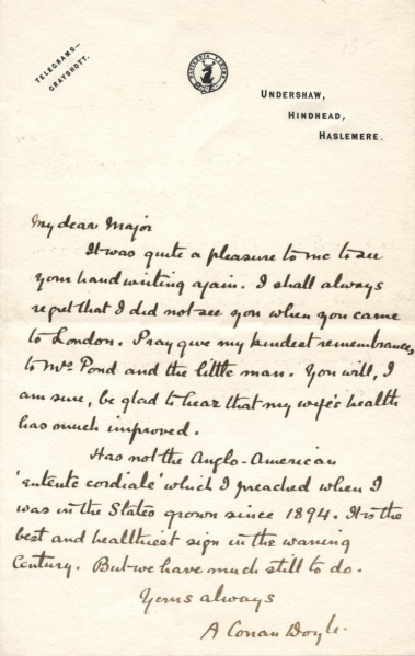 File:Letter-acd-1898-10-06-major-pond.jpg