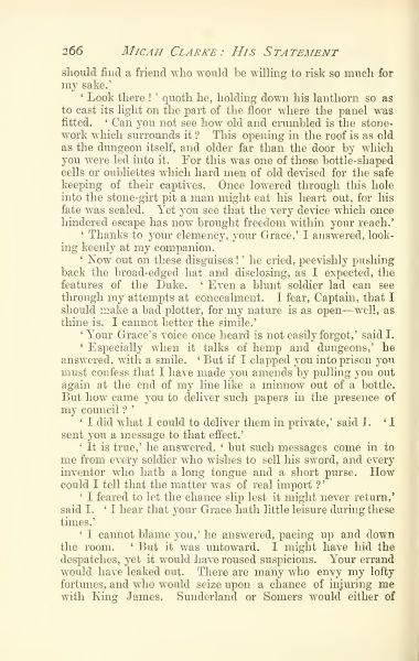 File:Longmans-green-1889-02-25-p266-micah-clarke.jpg