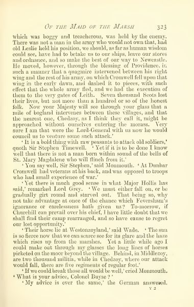 File:Longmans-green-1889-02-25-p323-micah-clarke.jpg