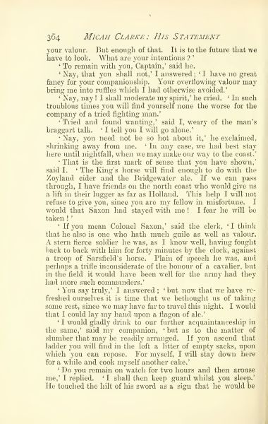 File:Longmans-green-1889-02-25-p364-micah-clarke.jpg