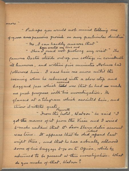 File:Manuscript-the-devil-s-foot-p27.jpg