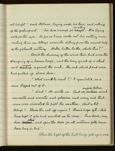 File:Manuscript-the-golden-pince-nez-p03.jpg