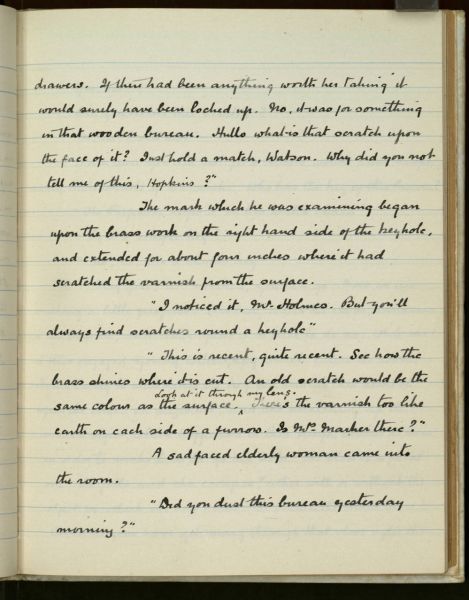 File:Manuscript-the-golden-pince-nez-p26.jpg