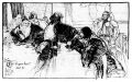 Thumbnail for version as of 22:34, 12 March 2024