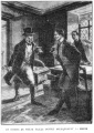Thumbnail for version as of 00:45, 23 March 2018