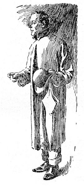 File:Robert-lutz-1922-funf-apfelsinenkerne-p011-illu.jpg