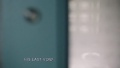 Thumbnail for version as of 00:04, 13 October 2014
