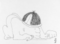 Thumbnail for version as of 15:26, 7 May 2015