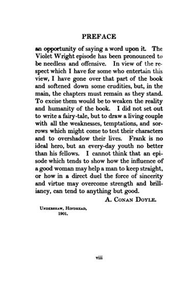 File:Smith-elder-1903-authors-edition-vol9-pviii-a-duet.jpg