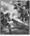 Thumbnail for version as of 22:53, 16 September 2016