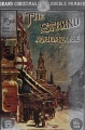 Thumbnail for version as of 15:42, 13 March 2013