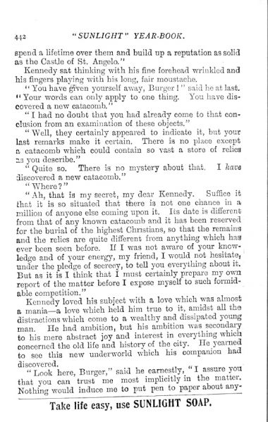 File:Sunlight-year-book-1898-burger-s-secret-p442.jpg