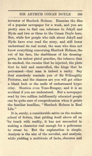 File:T-fisher-unwin-1920-all-and-sundry-sir-arthur-conan-doyle-p195.jpg