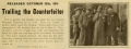 Thumbnail for version as of 11:35, 29 July 2014