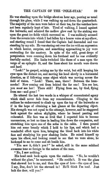 File:Temple-bar-1883-01-p39-the-captain-of-the-pole-star.jpg