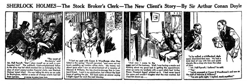 File:The-boston-globe-1931-01-20-the-stock-broker-s-clerk-p26-illu.jpg