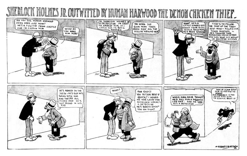 File:The-chicago-tribune-1913-04-06-part4-p3-sherlock-holmes-jr.jpg