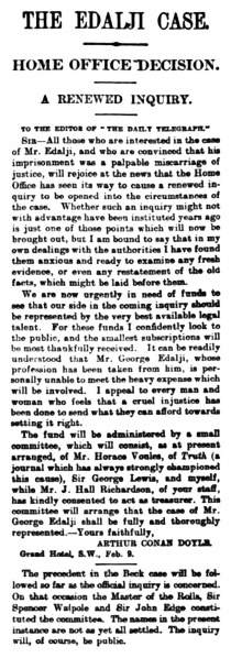 File:The-daily-telegraph-1907-02-11-p9-the-edalji-case-home-office-decision.jpg