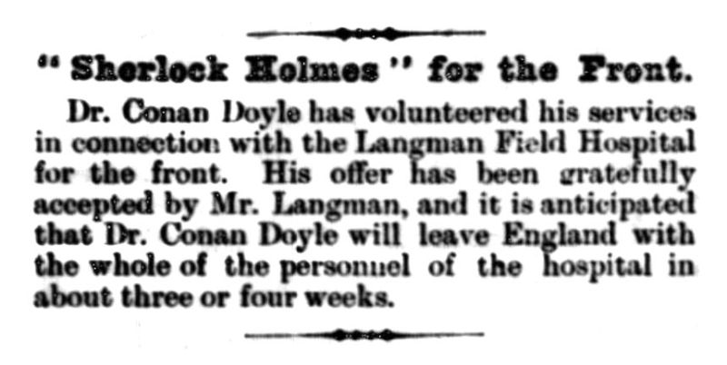 File:The-eastbounre-gazette-1900-01-10-p2-sherlock-holmes-for-the-front.jpg