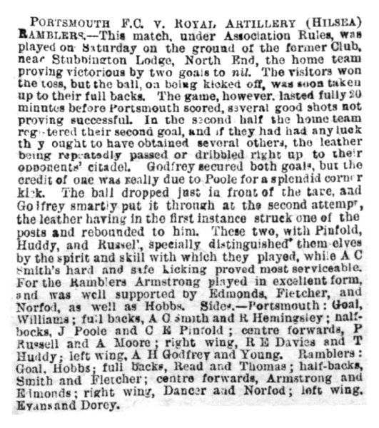 File:The-evening-new-portsmouth-1885-10-19-p2-portsmouth-fc-v-royal-artillery.jpg