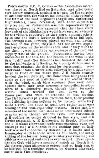 File:The-evening-news-portsmouth-1886-01-11-p3-portsmouth-fv-v-cowes.jpg