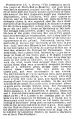 Thumbnail for version as of 18:09, 29 September 2023