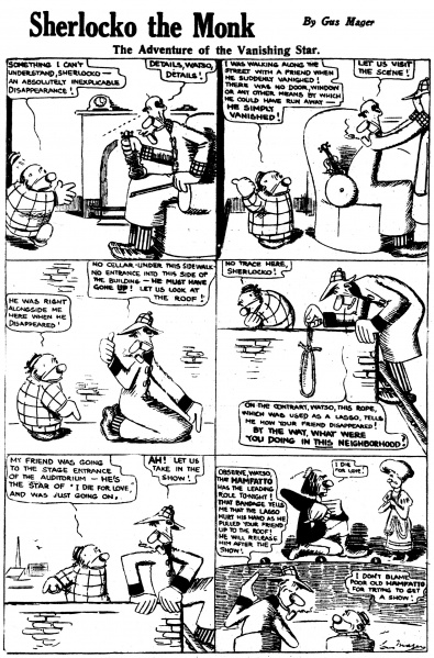 File:The-evening-star-wdc-1911-12-04-p20-sherlocko.jpg