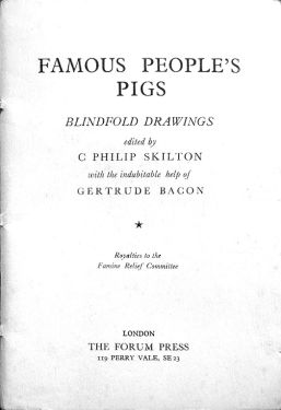 Titlepage