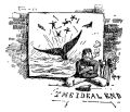 Thumbnail for version as of 10:52, 19 September 2024