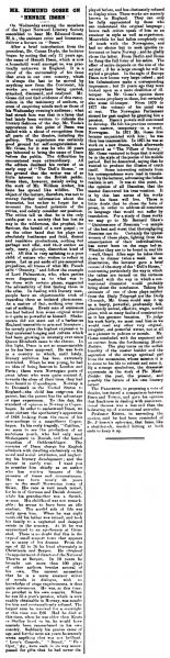 File:The-norwood-news-1893-02-11-p7-mr-edmund-gosse-on-henrik-ibsen.jpg