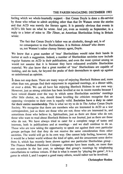 File:The-parish-magazine-n09-1993-12-p2.jpg