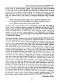 Thumbnail for version as of 21:59, 25 March 2026