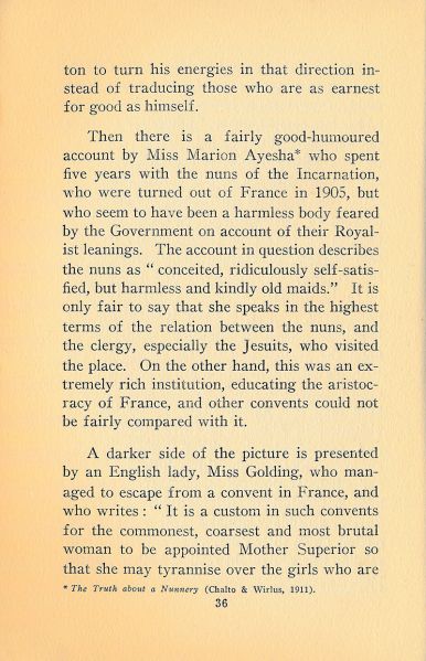 File:The-psychic-press-1929-10-the-roman-catholic-church-a-rejoinder-p36.jpg