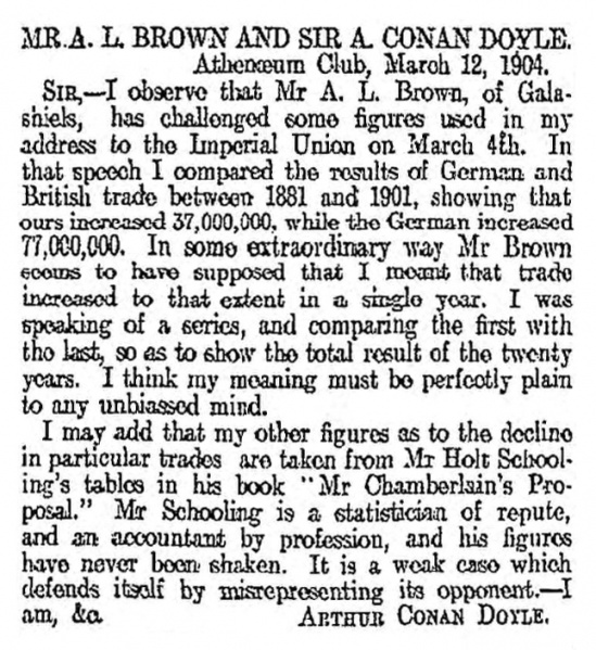 File:The-scotsman-1904-03-15-p74-mr-a-l-brown-and-sir-a-conan-doyle.jpg