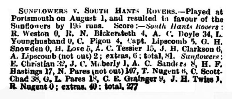 File:The-sportsman-1885-08-05-p4-sunflowers-v-south-hants-rovers.jpg