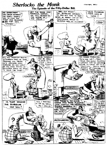 File:The-st-louis-star-1911-07-29-p4-sherlocko.jpg