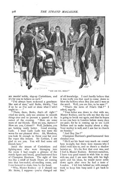 File:The-strand-magazine-1896-05-rodney-stone-p528.jpg