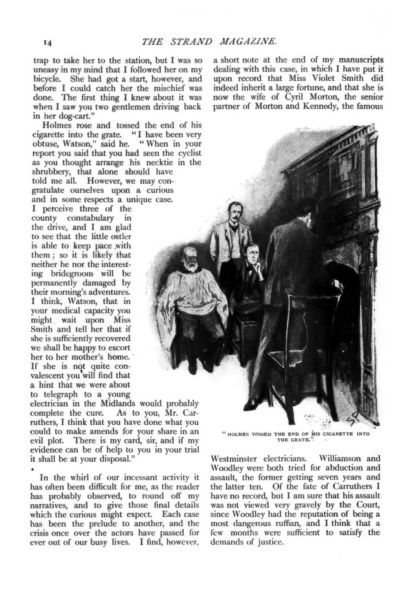 File:The-strand-magazine-1904-01-p14-the-solitary-cyclist.jpg