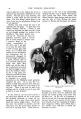 Thumbnail for version as of 15:04, 13 October 2024