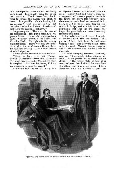 File:The-strand-magazine-1908-12-the-adventure-of-the-bruce-partington-plans-p691.jpg