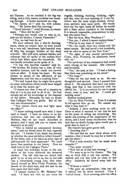 File:The-strand-magazine-1908-12-the-adventure-of-the-bruce-partington-plans-p696.jpg