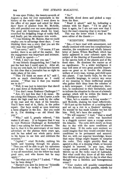File:The-strand-magazine-1913-03-p244-the-poison-belt.jpg