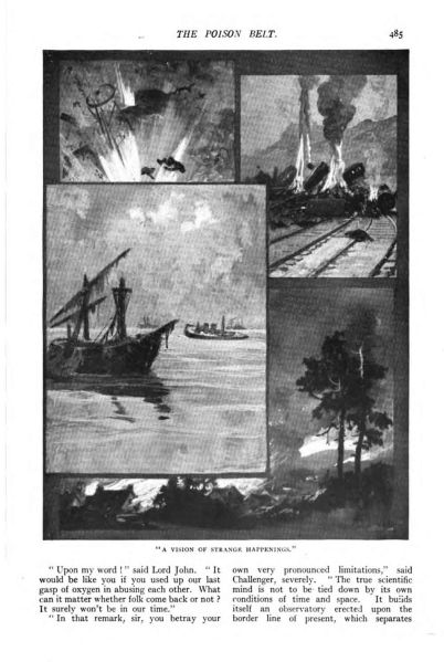 File:The-strand-magazine-1913-05-p485-the-poison-belt.jpg