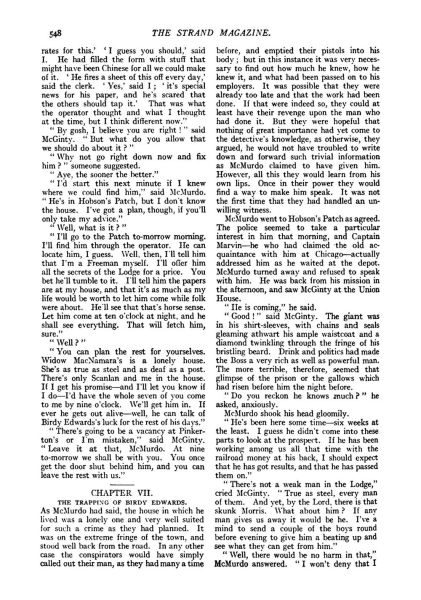 File:The-strand-magazine-1915-05-p548-vall.jpg