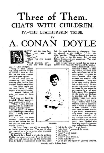 File:The-strand-magazine-1918-08-three-of-them-p112.jpg