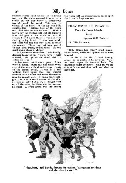 File:The-strand-magazine-1922-12-billy-bones-p548.jpg