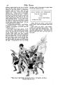 Thumbnail for version as of 00:20, 21 January 2021